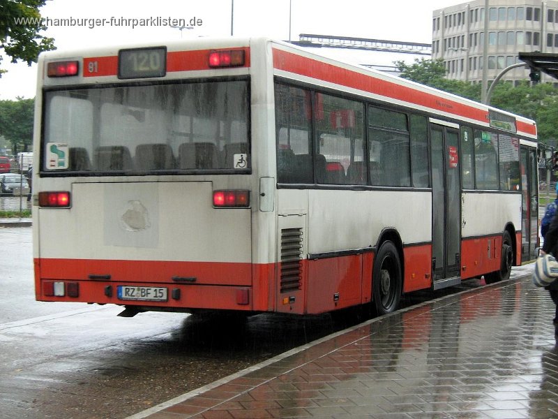 3) RZ BF 15-24,Zerbin,CO.jpg